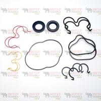 Ремкомплект гидронасоса BHC3135