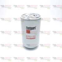 Фильтр топливный (зам.FF5135, 33472E, SN40569)